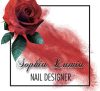 Sophia Lumia – Nail Designer Academy