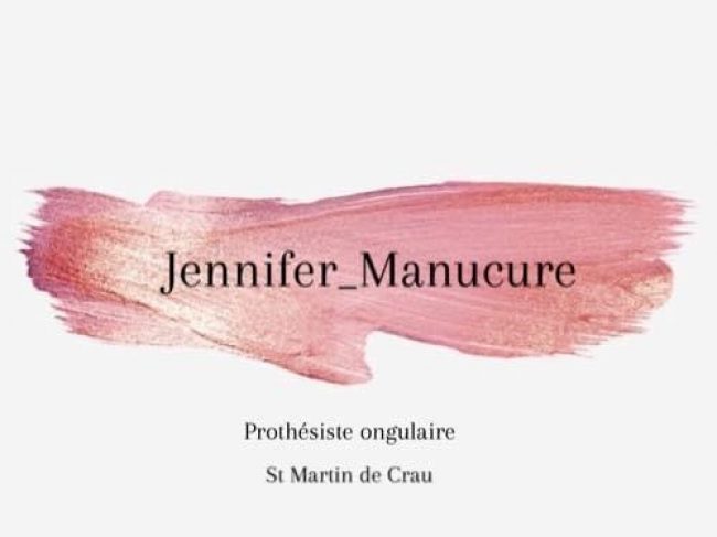 Jennifer_Manucure