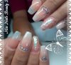Mia Nails Beauty By Nanou