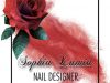 Sophia Lumia – Nail Designer Academy