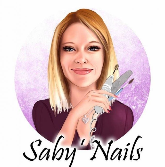 Saby&#8217;Nails