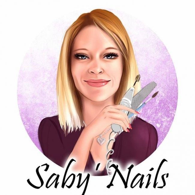 Saby’Nails