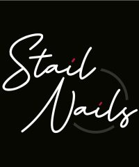 Stail Nails