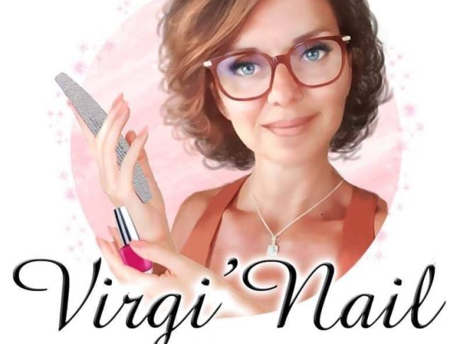 Virgi’Nail – Virginie BULTEAU
